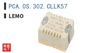 PCA.0S.302.CLLK57 ͼƬ