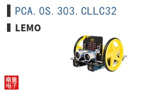 PCA.0S.303.CLLC32 ͼƬ