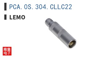 PCA.0S.304.CLLC22 ͼƬ