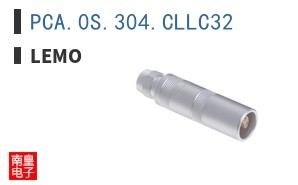 PCA.0S.304.CLLC32 ͼƬ