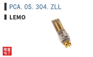 PCA.0S.304.ZLL ͼƬ