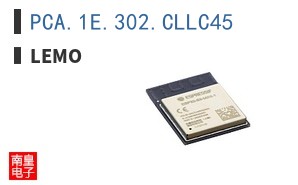 PCA.1E.302.CLLC45 ͼƬ