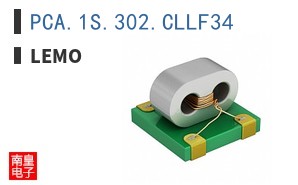 PCA.1S.302.CLLF34 ͼƬ