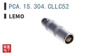 PCA.1S.304.CLLC52 ͼƬ