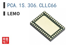 PCA.1S.306.CLLC66 ͼƬ