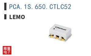PCA.1S.650.CTLC52 ͼƬ