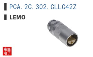 PCA.2C.302.CLLC42Z ͼƬ