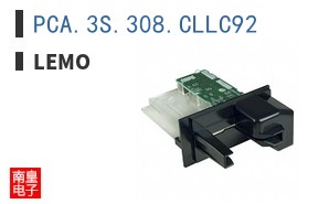 PCA.3S.308.CLLC92 ͼƬ