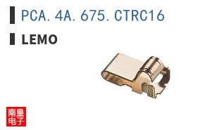 PCA.4A.675.CTRC16 ͼƬ