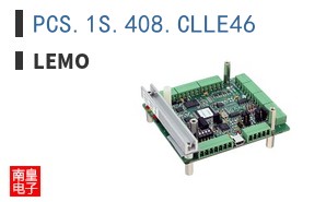 PCS.1S.408.CLLE46 ͼƬ