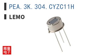 PEA.3K.304.CYZC11H ͼƬ