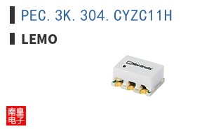PEC.3K.304.CYZC11H ͼƬ