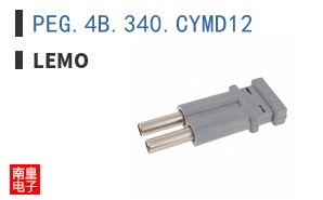 PEG.4B.340.CYMD12 ͼƬ