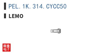 PEL.1K.314.CYCC50 ͼƬ