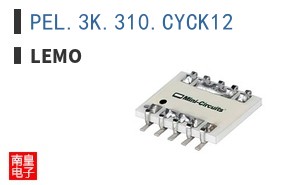 PEL.3K.310.CYCK12 ͼƬ