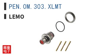 PEN.0M.303.XLMT ͼƬ