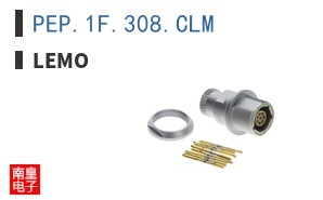 PEP.1F.308.CLM ͼƬ