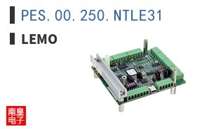PES.00.250.NTLE31 ͼƬ
