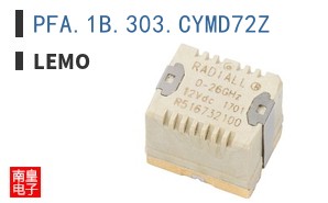 PFA.1B.303.CYMD72Z ͼƬ