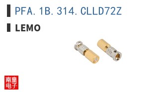PFA.1B.314.CLLD72Z ͼƬ
