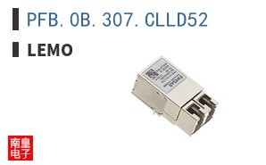 PFB.0B.307.CLLD52 ͼƬ