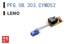 PFG.0B.303.CYMD52 ͼƬ