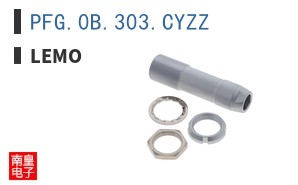 PFG.0B.303.CYZZ ͼƬ