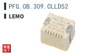 PFG.0B.309.CLLD52 ͼƬ