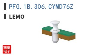 PFG.1B.306.CYMD76Z ͼƬ