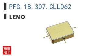 PFG.1B.307.CLLD62 ͼƬ