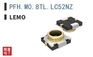PFH.M0.8TL.LC52NZ ͼƬ