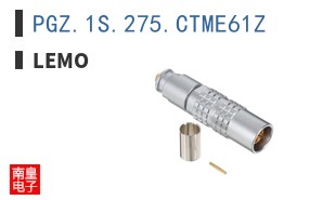 PGZ.1S.275.CTME61Z ͼƬ