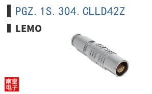 PGZ.1S.304.CLLD42Z ͼƬ