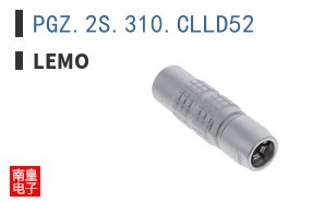 PGZ.2S.310.CLLD52 ͼƬ
