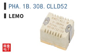 PHA.1B.308.CLLD52 ͼƬ
