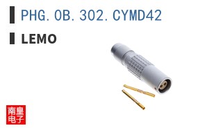 PHG.0B.302.CYMD42 ͼƬ