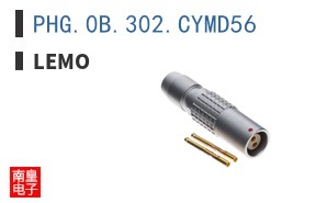 PHG.0B.302.CYMD56 ͼƬ