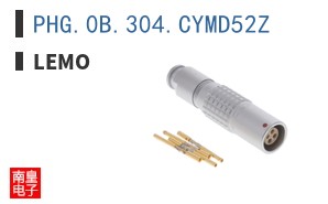PHG.0B.304.CYMD52Z ͼƬ