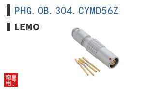 PHG.0B.304.CYMD56Z ͼƬ