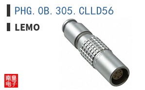 PHG.0B.305.CLLD56 ͼƬ