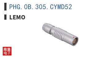 PHG.0B.305.CYMD52 ͼƬ