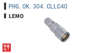 PHG.0K.304.CLLC40 ͼƬ