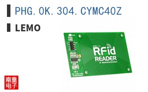 PHG.0K.304.CYMC40Z ͼƬ