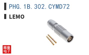 PHG.1B.302.CYMD72 ͼƬ