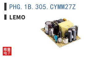 PHG.1B.305.CYMM27Z ͼƬ