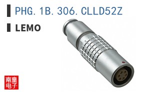 PHG.1B.306.CLLD52Z ͼƬ