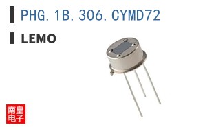 PHG.1B.306.CYMD72 ͼƬ