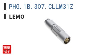 PHG.1B.307.CLLM31Z ͼƬ
