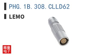 PHG.1B.308.CLLD62 ͼƬ
