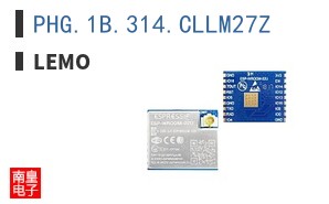 PHG.1B.314.CLLM27Z ͼƬ